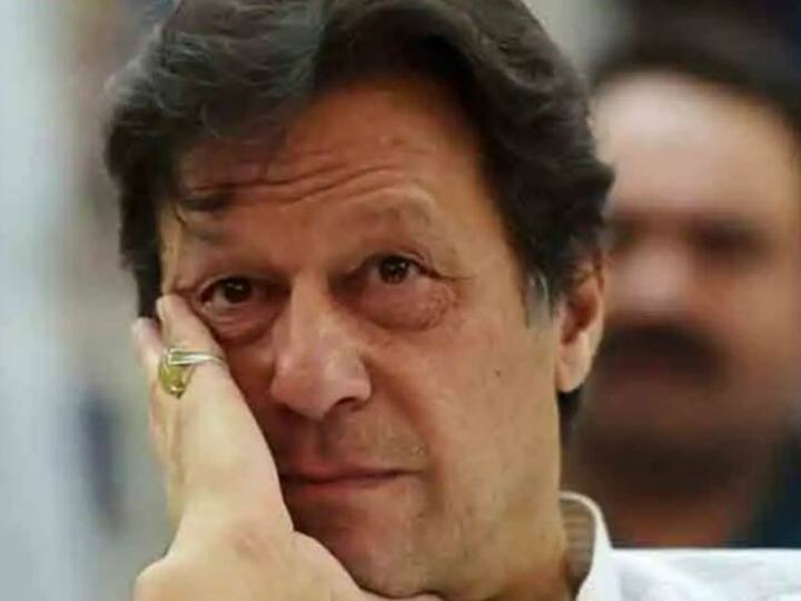 Pakistan Where did Imran Khan fail to understand the rocky pitch of politics पाकिस्तान: सियासत की पथरीली पिच को समझने में आखिर कहां मात खा गए इमरान खान?