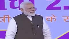Pariksha Pe Charcha से पहले बच्चों ने PM Modi से पूछे ये सवाल