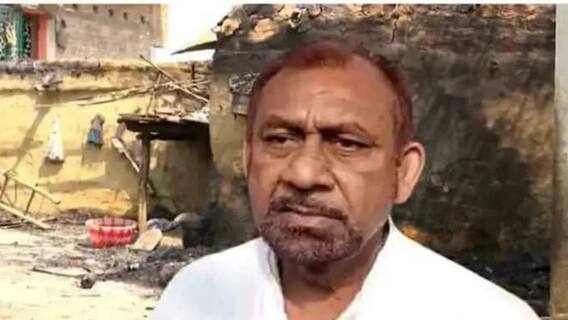 Birbhum Violence: রামপুরহাটকাণ্ডে ধৃত আনারুল সহ ৬ জনকে ফের জিজ্ঞাসাবাদ CBI-এর।Bangla News