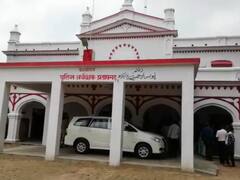 Pratapgarh Crime News: प्रतापगढ़ में हत्या के आरोपियों को बचाना पुलिस को पड़ा भारी, इंस्पेक्टर के खिलाफ हुआ ये एक्शन