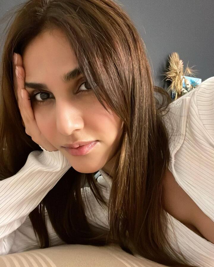 వాణికపూర్ (image credit :Vaani Kapoor Instagram)