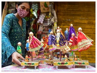 Gudi Padwa 2022: Know The Date, History And Significance. Details Here