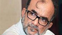 SSC High Court: 'সামনে আসা সব তথ্যকেই ডিভিশন বেঞ্চ বহাল রেখেছে': বিকাশরঞ্জন।Bangla News