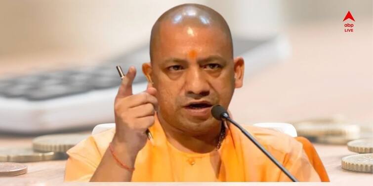 Uttar Pradesh: Yogi Adityanath to provide govt jobs to over 10,000 youths in 100 days Uttar Pradesh: একশো দিনে দশ হাজার সরকারি চাকরি, ঘোষণা মুখ্যমন্ত্রীর