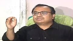 Kunal Ghosh: 'বিজেপির সুবিধে করে দিচ্ছে কংগ্রেস', আক্রমণ কুণালের।Bangla News