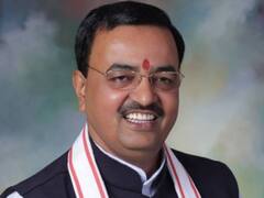 UP Politics: शिवपाल के बीजेपी में शामिल होने की अटकलों को डिप्टी सीएम ने किया खारिज, कहा-'हमारे यहां ऐसी कोई वैकेंसी नहीं'