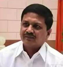 નરેશ પટેલ રાજકારણમાં જોડાવું કે નહીં તેની આ તારીખે કરશે સત્તાવાર જાહેરાત