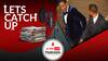 What is happening around? From the Oscars to IPL to Sri Lanka | Let’s Catch Up Ep-11