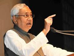 राज्यसभा जाने को लेकर CM नीतीश कुमार के मन में क्या है? बोले- विधायक बन गया, सांसद भी बना और अब...