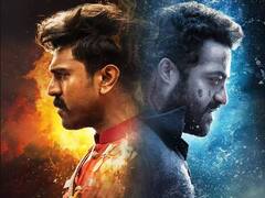 RRR Box Office: கலெக்‌ஷனில் தெறிக்கவிடும் ஆர்.ஆர்.ஆர்! இந்திய சினிமா வரலாற்றில் புதிய மைல்கல்!