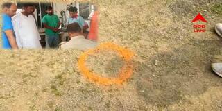 Malda News: পেট্রোল পাম্পে হামলা, ম্যানেজারের বুদ্ধিতে বিফলে গেল ডাকাতি