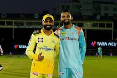IPL 2022: দুশো করেও হার চেন্নাইয়ের, কোন পথে এল লখনউয়ের প্রথম জয়?