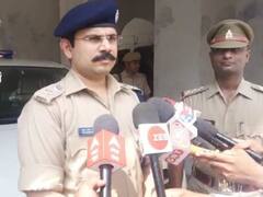 UP Paper Leak Case: बलिया पेपर लीक मामले में 10 लोग और गिरफ्तार, अब तक कुल 34 लोग हुए अरेस्ट