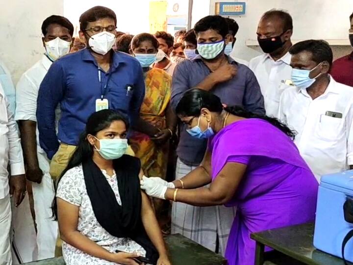 Coronavirus New Cases: Corona cases fall sharply in the country, 861 new cases in 24 hours Coronavirus New Cases: ਦੇਸ਼ 'ਚ ਕੋਰੋਨਾ ਕੇਸਾਂ 'ਚ ਜ਼ਬਰਦਸਤ ਗਿਰਾਵਟ, 24 ਘੰਟਿਆਂ 'ਚ 861 ਨਵੇਂ ਮਾਮਲੇ