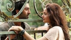 Ranbir-Alia Updates: অবশেষে রণবীর-আলিয়ার বিয়ের দিনক্ষণ জানা গেল