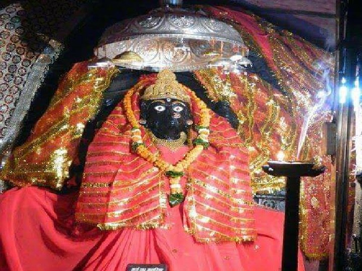 Chaitra Navratri 2022: बस्तर में है इस देवी का प्रसिद्ध मंदिर, यहां गिरा था माता सती का दांत...जानें- पूरी कहानी