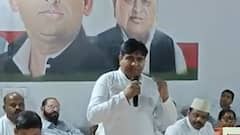 UP में 'इमाम' के फिर बिगड़े बोल, कर दी बन्दूक और गोलियों की बात | UP Latest News