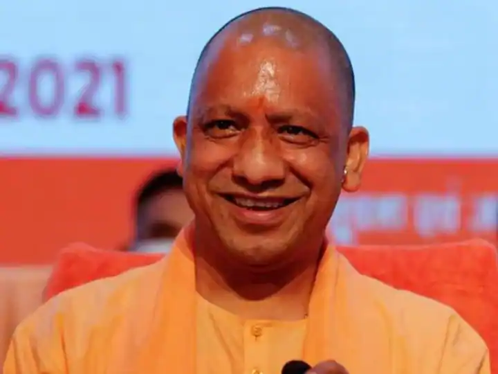 CM Yogi Kashi Visit: मुख्यमंत्री योगी आदित्यनाथ आज से दो दिवसीय काशी के दौरे पर, इन महत्वपूर्ण कार्यक्रमों में लेंगे हिस्सा