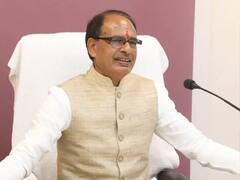 MP News: मध्यप्रदेश सरकार ने कर्मचारियों को दिया तोहफा, DA में 25 फीसदी वृद्धि का दिया आदेश