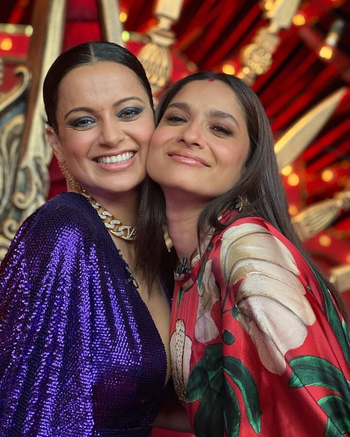 कैदियों के लिए यह दो प्यारी सी मुस्कान भरे चेहरे, बड़ी मुसीबत खड़ी करते नजर आएंगे.
