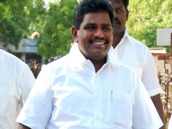 ABP Exclusive: வருமானத்திற்கு அதிகமாக சொத்து - அமைச்சர் அனிதா ராதாகிருஷ்ணன் விரைவில் கைது?