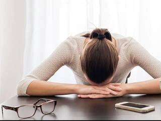 Health Tips: ਇਹ ਟਿਪਸ ਤੁਹਾਡੀ ਥਕਾਵਟ ਕਰਨਗੇ ਦੂਰ, ਦਿਨ ਭਰ ਸਰੀਰ ਵਿੱਚ ਬਣੀ ਰਹੇਗੀ ਐਨਰਜੀ