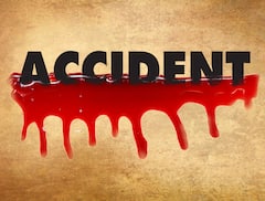 Nagar Kurnool Accident: నాగర్‌ కర్నూల్ జిల్లాలో ఘోర రోడ్డు ప్రమాదం- స్పాట్‌లోనే నలుగురు మృతి