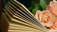 Home Activities: শুয়েবসেই দিন কাবার! সামান্য চেষ্টাতেই বদলে যেতে পারে জীবন