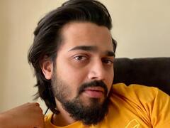 YouTuber भुवन बाम के एक वीडियो के बाद बरपा हंगामा, राष्ट्रीय महिला आयोग ने की कड़े एक्शन की मांग