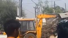 Shivpal का कारनामा, Akhilesh लखनऊ रवाना | UP Political Update