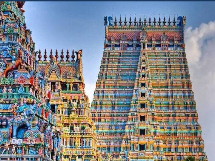 thirunelveli hrnc assistant commissioner office recruitment for various job! 8-ஆம் வகுப்பு தேர்ச்சியா? இந்து சமய அறநிலையத்துறை பணிக்கு விண்ணப்பிக்க மறந்திடாதீங்க!