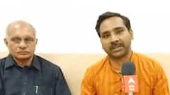 'वक्फ की जमीनों पर अवैध कब्जेदारों पर बुल्डोजर चलाकर उसे मुक्त कराया जाएगा': Dharmpal Singh