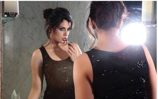 Project Offer: bollywood actress richa chadha will play role in hollywood film બૉલીવુડની આ હૉટ હસીના કરશે હૉલીવુડમાં એન્ટ્રી, મળી આ ખાસ ફિલ્મની ઓફર, જાણો