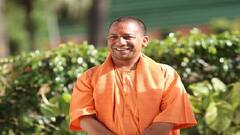 दूसरे कार्यकाल का पहला दौरा | CM Yogi Adityanath in Varanasi | Nepal Prime Minister India Visit