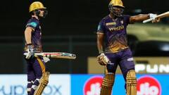 IPL 2022 Point Table: āĻāĻāĻĒāĻŋāĻāϞā§āϰ āĻĒā§āϰāĻĨāĻŽ āϏāĻĒā§āϤāĻžāĻš āĻĒāĻžāϰ, āĻļā§āϰā§āώ⧠āĻā§āĻā§āĻāϰ