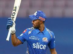 RR Vs MI: ముంబైపై రాయల్ విక్టరీ - అదరగొట్టిన హైదరాబాదీ తిలక్ - అడ్డుకున్న రాజస్తాన్ బౌలర్లు!