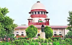 Physical Literacy Supreme Court : ప్రాథమిక హక్కుగా 