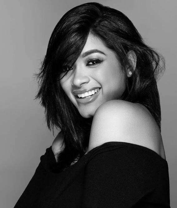 IPL 2022: ਮਾਡਲ ਹੈ ਸਟਾਰ ਆਂਦਰੇ ਰਸੇਲ ਦੀ ਪਤਨੀ