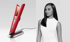 बाल खराब न होने की गारंटी है ये Dyson Corrale हेयर स्ट्रेटनर, हर दिन बनाएं पसंद की हेयर स्टाइल