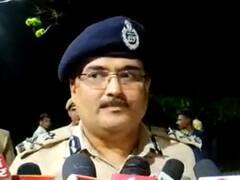 Bareilly News: बरेली पुलिस की खास मुहीम, 'ऑपरेशन वॉक थ्रू' के जरिए लोगों को दिलाया जाएगा सुरक्षा का एहसास