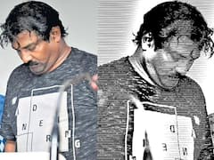 Pranay Murder Case: ప్రణయ్ హత్య కేసు నిందితుడు అబ్దుల్ బారీకి గుండెపోటు- నిమ్స్‌లో చికిత్స