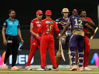 PBKS vs KKR: कहां हुई पंजाब किंग्स से चूक? KKR से क्यों मिली करारी हार? तीन पॉइंट्स में समझिए