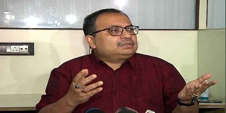 Fuel Price Hike: BJP is making daily life tough, claimed TMC leader Kunal Ghosh Fuel Price Hike: মানুষের বেঁচে থাকাকে কঠিন করে দিচ্ছে বিজেপি, জ্বালানির মূল্যবৃদ্ধি নিয়ে তোপ কুণালের