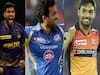 IPL 2022: ஜாகிர் கான் டூ உமேஷ் யாதவ்.. ஐபிஎல் பவர்ப்ளே ஓவர்களில் பவராக விக்கெட் வீழ்த்திய வீரர்கள்!