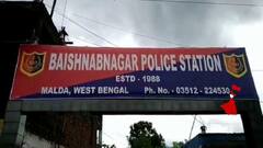 Malda: মালদার বৈষ্ণবনগরে তৃণমূল সমর্থককে খুনের অভিযোগ, ৪০ কিলোমিটার দুরে রক্তাক্ত মৃতদেহ উদ্ধার । bangla News