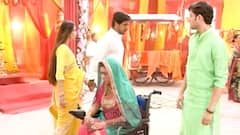 Pandya Store: Major Drama alert!
