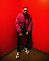 ਸ਼ਿਲਪਾ ਸ਼ੈੱਟੀ ਦੇ ਸ਼ੋਅ 'ਚ ਹੋਇਆ ਖੁਲਾਸਾ ਰੈਪਰ ਬਾਦਸ਼ਾਹ ਇਸ ਮਾਨਸਿਕ ਬੀਮਾਰੀ ਦਾ ਹੋ ਚੁੱਕੇ ਸ਼ਿਕਾਰ