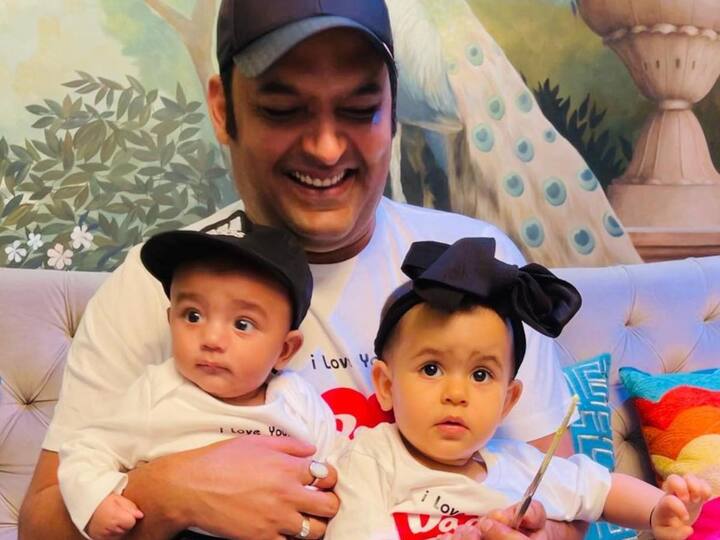 ਪਰ ਇਸ ਸਭ ਦੇ ਬਾਵਜੂਦ ਕਪਿਲ ਇੱਕ ਲੜਾਕੂ ਵਾਂਗ ਲੜਿਆ ਅਤੇ ਅਸਮਾਨ ਦੀਆਂ ਉਚਾਈਆਂ ਨੂੰ ਛੂਹ ਗਿਆ। ਉਹ ਕੁਝ ਫਿਲਮਾਂ 'ਚ ਵੀ ਹੱਥ ਅਜ਼ਮਾ ਚੁੱਕਾ ਹੈ ਅਤੇ ਭਵਿੱਖ 'ਚ ਵੀ ਕੁਝ ਫਿਲਮਾਂ 'ਚ ਕੰਮ ਕਰਨ ਜਾ ਰਿਹਾ ਹੈ।