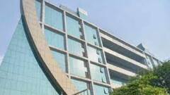 CBI: সময়ের সঙ্গে সঙ্গে CBI-এর বিশ্বাসযোগ্যতা নিয়ে প্রশ্ন উঠতে শুরু করেছে: এন ভি রমানা। Bangla News