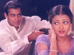 सलमान खान और ऐश्वर्या राय के ब्रेकअप पर कुछ ऐसा था सलीम खान का रिएक्शन, जानिए किस बात से थे नाराज़!